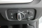 2013-audi-a3-14-se-tfsi-122ps-hatchback-3d-small-28