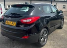 2014-hyundai-ix35-17td-se-nav-small-10