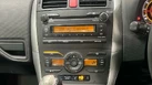 2011-toyota-auris-133-vvt-i-tr-5d-small-7