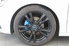2013-audi-a3-14-se-tfsi-122ps-hatchback-3d-small-4