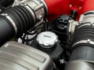 2007-ferrari-f430-43-f1-coupe-small-34