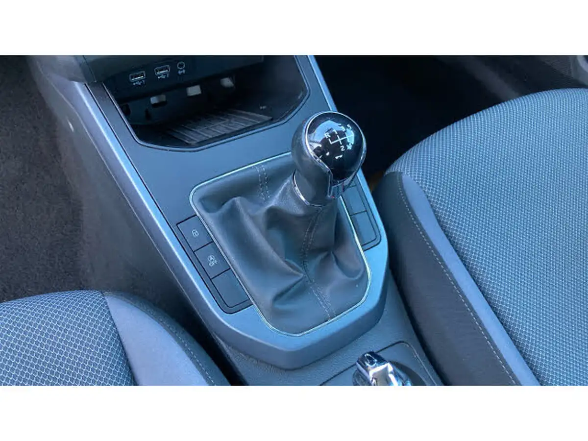 2019-seat-arona-10-tsi-se-technology-95ps-ss-big-12