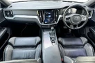 2020-volvo-s60-20-t5-r-design-plus-small-5