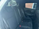 2016-nissan-juke-12-dig-t-n-connecta-ss-small-29
