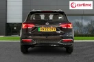 2022-mg-mg5-e-exclusive-ev-long-range-small-4