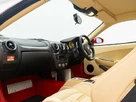 2007-ferrari-f430-43-f1-coupe-small-6