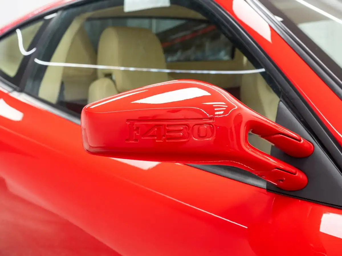 2007-ferrari-f430-43-f1-coupe-big-23