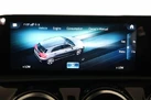 2018-mercedes-benz-a-class-15d-a180d-amg-line-116ps-executivess-hatchback-5d-7g-dct-small-32