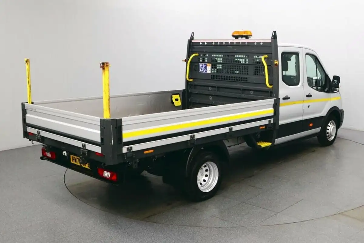 2020-ford-transit-20tdci-350-l3h1-leader-130pseu6dt-rwd-double-cab-big-4
