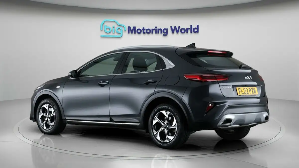 2022-kia-xceed-10-t-gdi-2-big-5