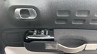 2022-citroen-c3-12-puretech-c-series-small-21