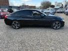 2016-bmw-4-series-20td-420d-sport-190bhp-ss-gran-coupe-5d-auto-small-7