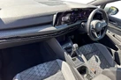 2020-volkswagen-golf-15-tsi-r-line-150ps-hatchback-5d-small-14