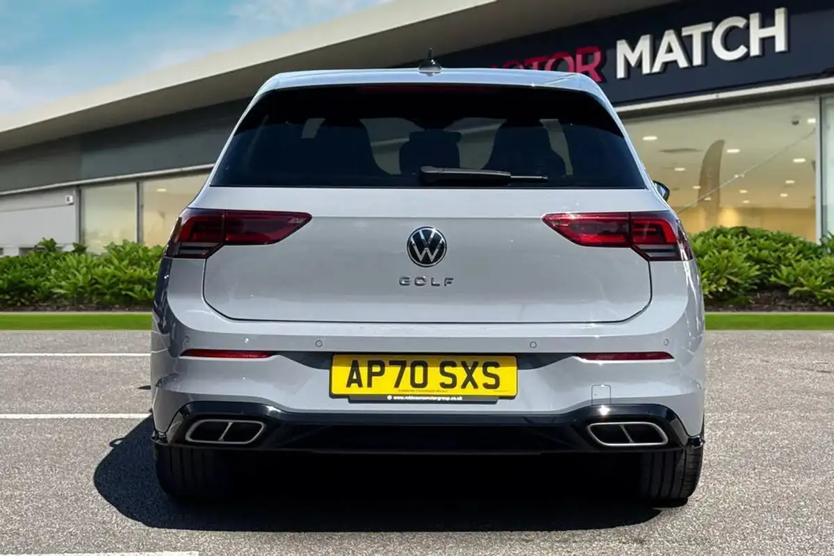 2020-volkswagen-golf-15-tsi-r-line-150ps-hatchback-5d-big-3
