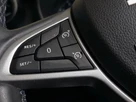 2023-dacia-duster-13-tce-journey-130bhp-small-17