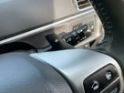 2015-toyota-verso-18-trend-small-42