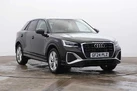 2024-audi-q2-15-35-tfsi-s-line-tronic-small-0