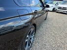 2016-bmw-4-series-20td-420d-sport-190bhp-ss-gran-coupe-5d-auto-small-51