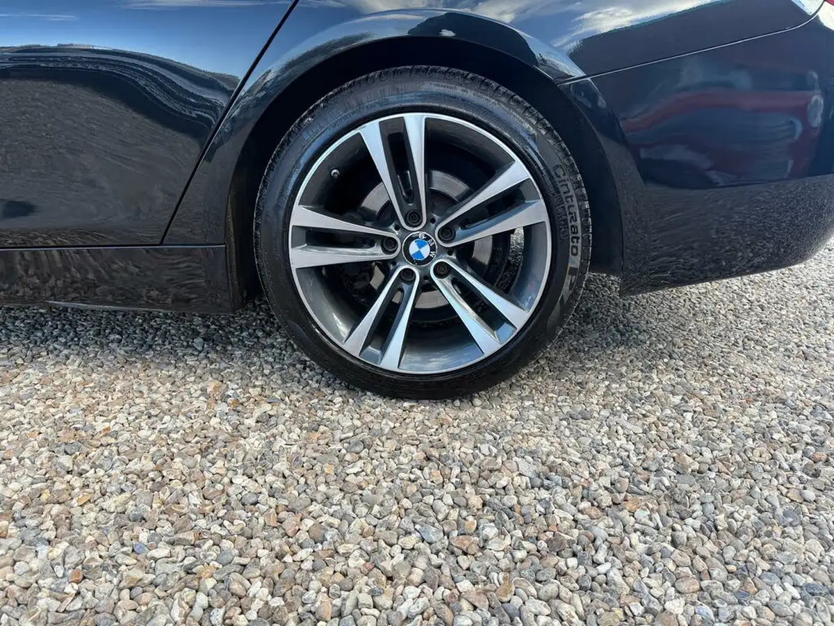 2016-bmw-4-series-20td-420d-sport-190bhp-ss-gran-coupe-5d-auto-big-40
