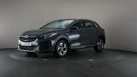 2022-kia-xceed-10-t-gdi-2-small-33