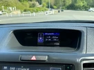 2017-honda-cr-v-16i-dtec-se-plus-navi-120ps-2wdss-small-27