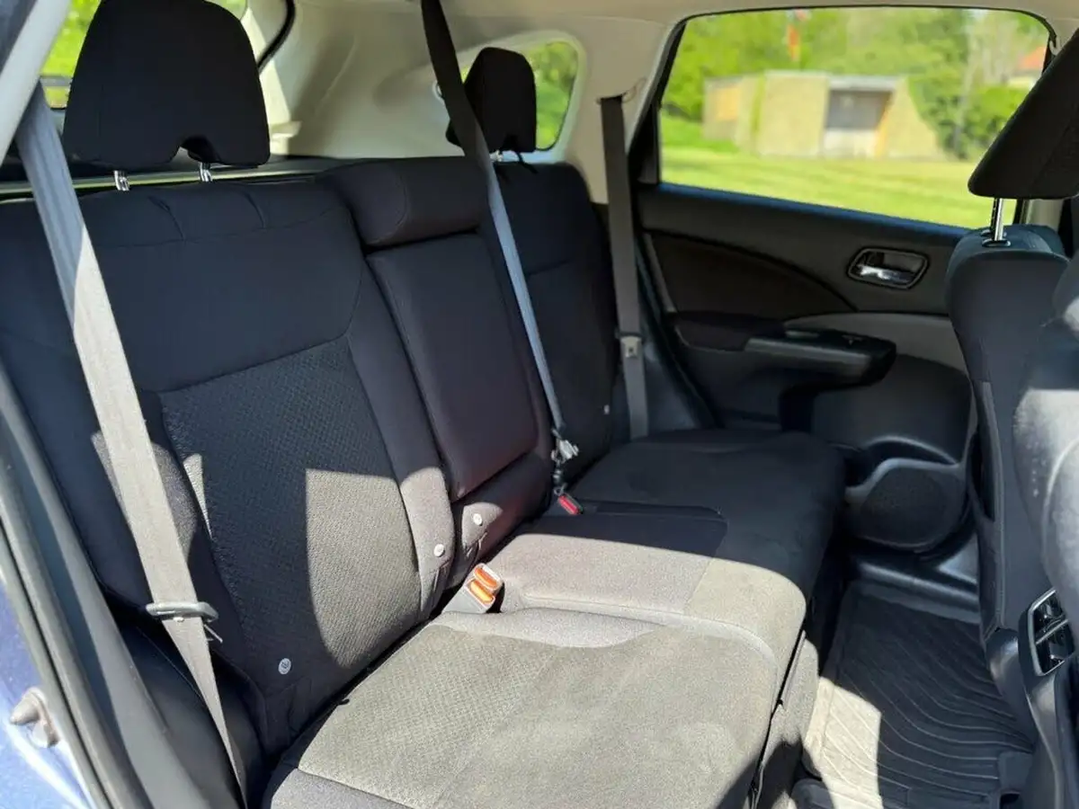 2017-honda-cr-v-16i-dtec-se-plus-navi-120ps-2wdss-big-16