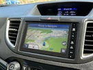 2017-honda-cr-v-16i-dtec-se-plus-navi-120ps-2wdss-small-3