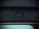 2022-tesla-model-y-e-long-range-small-19