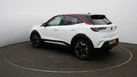 2021-vauxhall-mokka-e-sri-premium-small-55