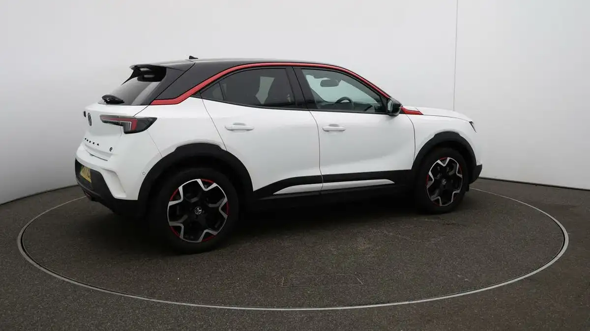 2021-vauxhall-mokka-e-sri-premium-big-44