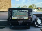 2022-toyota-yaris-15-vvt-i-design-small-1