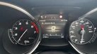 2021-alfa-romeo-stelvio-20-sprint-small-12
