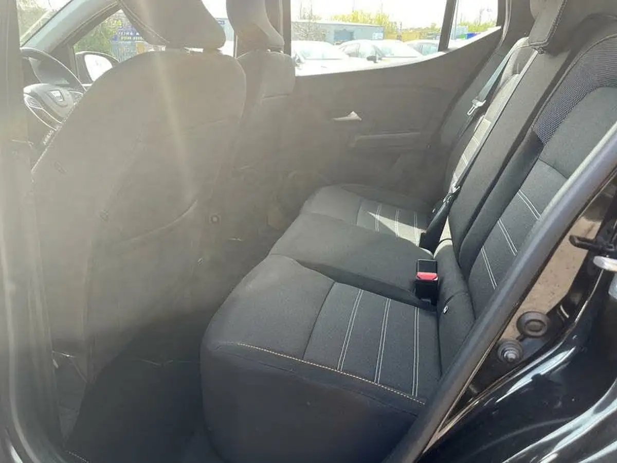2022-dacia-sandero-stepway-10-tce-prestige-90bhp-big-16