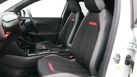 2021-vauxhall-mokka-e-sri-premium-small-14