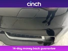 2016-audi-a4-20-tdi-s-line-190ps-tronic-small-30