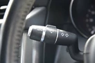 2018-jaguar-xf-30td-saloon-4d-small-24