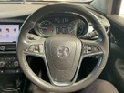 2019-vauxhall-mokka-x-14i-16v-turbo-design-nav-ssecotec-small-23