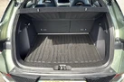 2024-byd-atto-3-e-design-small-16