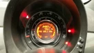 2013-fiat-500-12-s-small-5