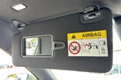 2024-byd-atto-3-e-design-small-38