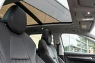 2019-skoda-karoq-20tdi-edition-150ps-4x4-small-31