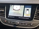 2022-vauxhall-crossland-12-elite-edition-130ps-small-9