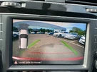 2016-volkswagen-golf-20-tsi-r-4motion-bmt-ss-hatchback-5d-dsg-small-13
