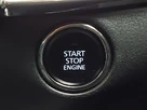 2020-mazda-cx-30-20-skyactiv-g-sport-lux-small-18