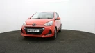 2019-hyundai-i10-12-premium-se-small-48
