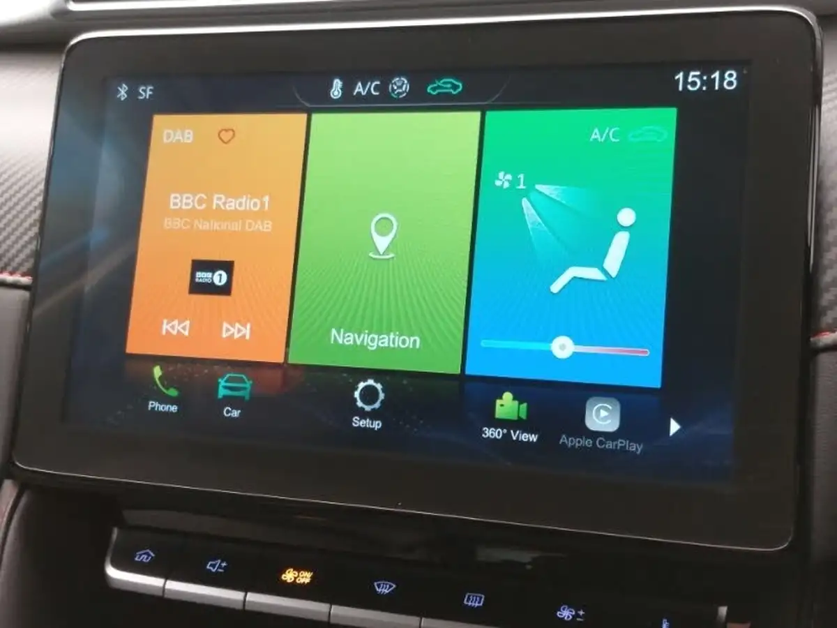 2024-mg-zs-suv-15-vti-tech-exclusive-big-10