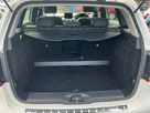 2016-mercedes-benz-b-class-21d-b220-sport-small-10