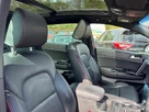 2019-kia-sportage-16-t-gdi-gt-line-s-small-36