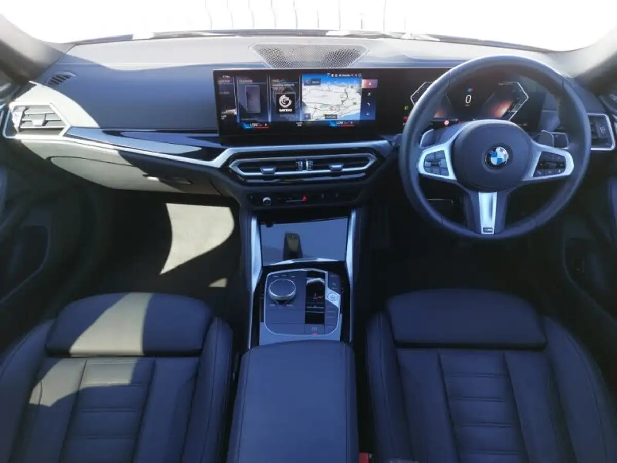 2024-bmw-4-series-20-420i-m-sport-gran-coupe-5d-big-3