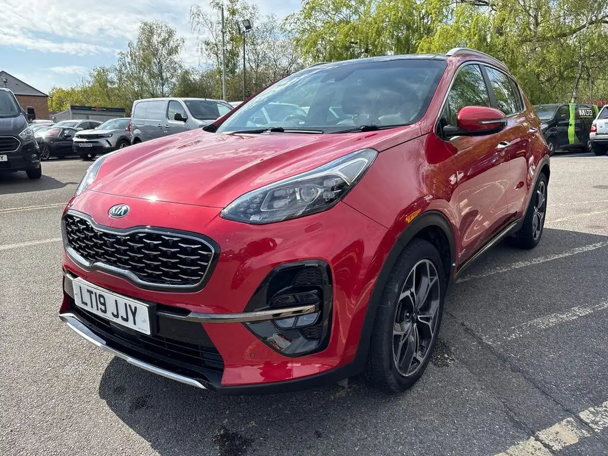2019-kia-sportage-16-t-gdi-gt-line-s-big-25